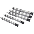 10 PIECE 1/2 TO 1" EXPANDING MANDREL SET (3902-3070)