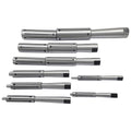 19 PIECE 1/2 TO 2" EXPANDING MANDREL SET (3902-3074)