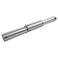 3 PIECE 2 TO 2-3/4" X 14" ARBOR EXPANDING MANDREL SET (3902-3076)