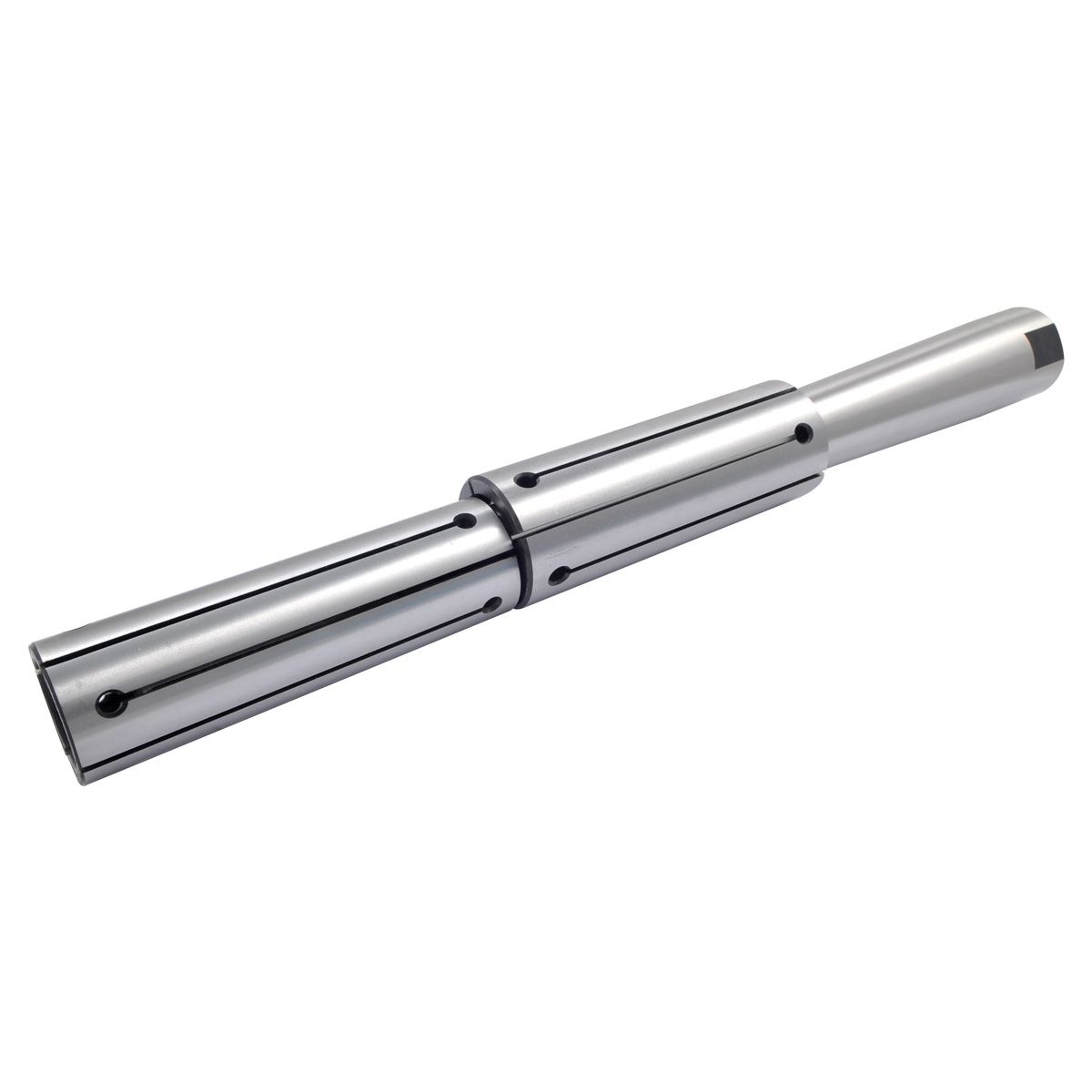 3 PIECE 2 TO 2-3/4" X 14" ARBOR EXPANDING MANDREL SET (3902-3076)