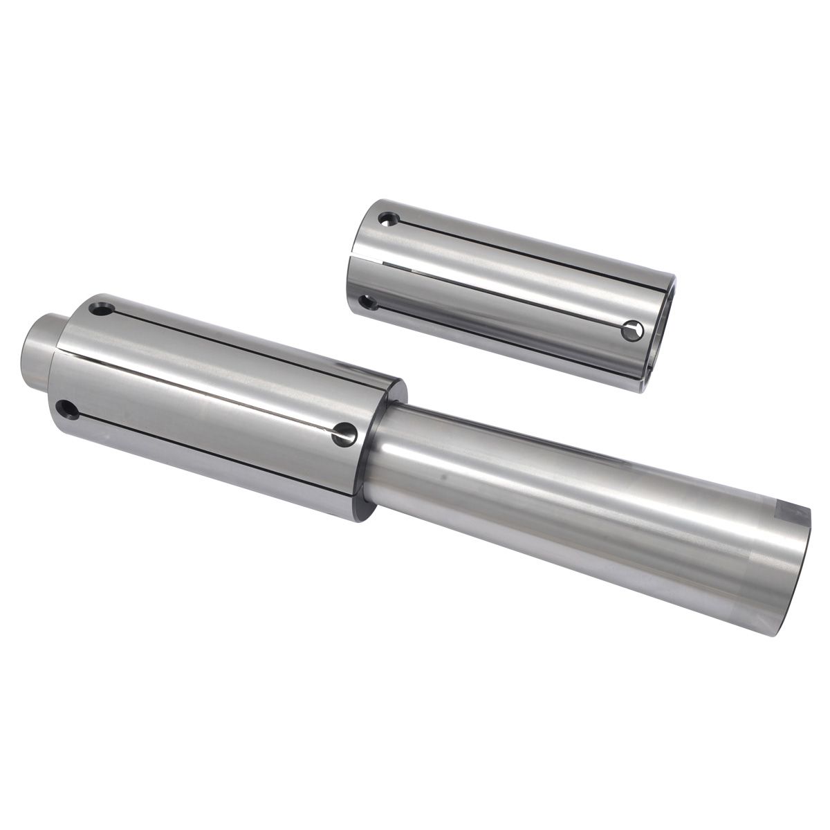 3 PIECE 2-3/4 TO 3-3/4" X 17" ARBOR EXPANDING MANDREL (3902-3078)