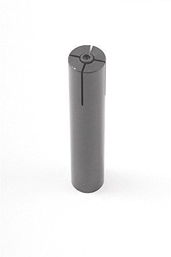 1/4 X 3" EXPANDING ARBOR (3902-4016)