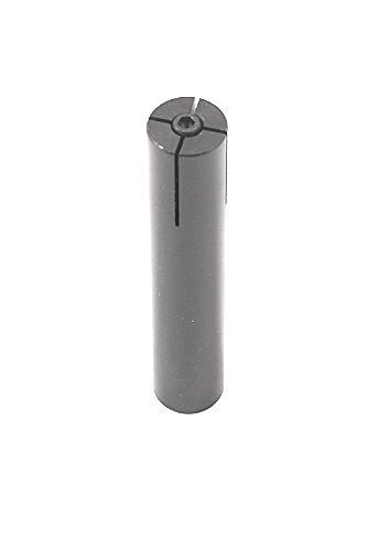 1 X 4" EXPANDING ARBOR (3902-4028)