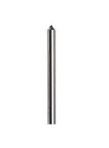 2 CARAT X 7/16 X 2" SINGLE POINT DIAMOND DRESSER (3903-0052)