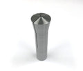 4MM R8 ROUND COLLET (3903-0106)