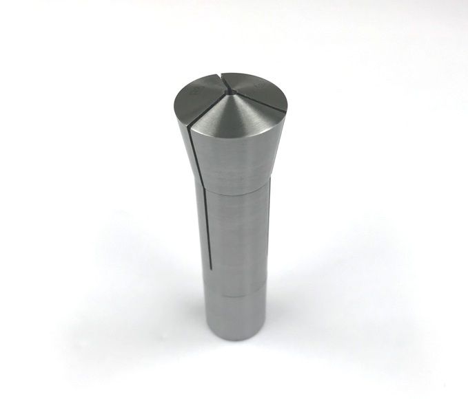 4MM R8 ROUND COLLET (3903-0106)