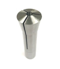 7MM R8 ROUND COLLET (3903-0112)