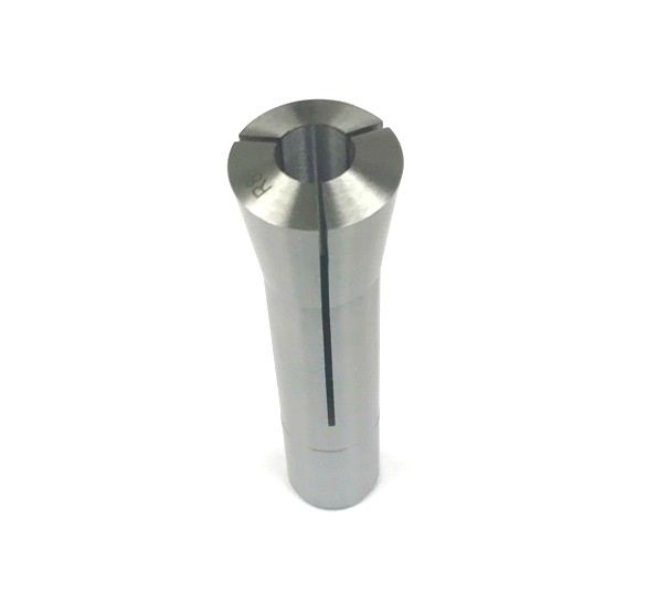 11MM R8 ROUND COLLET (3903-0120)