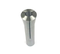 14MM R8 ROUND COLLET (3903-0126)