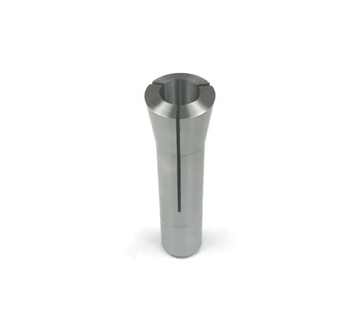 19MM R8 ROUND COLLET (3903-0136)