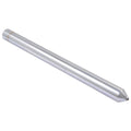 3/4 CARAT X 3/8 X 6" SINGLE POINT DIAMOND DRESSER (3903-0206)