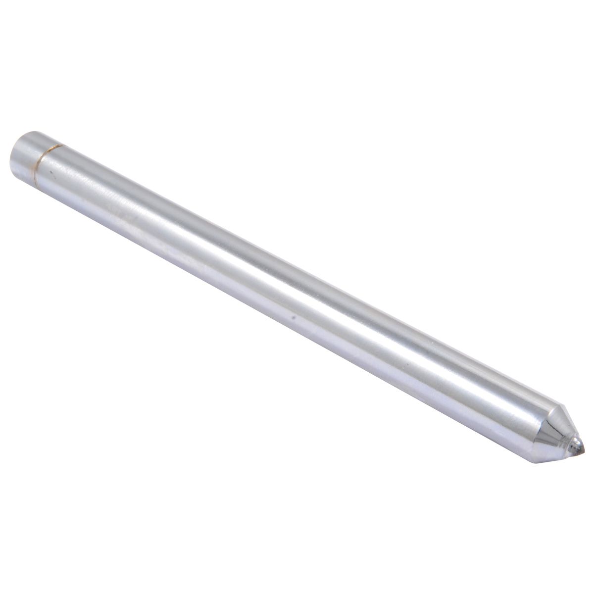 2 CARAT X 7/16 X 6" SINGLE POINT DIAMOND DRESSER (3903-0219)
