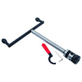 ULTRA PRECISION HAND TAPPER CONVERSION KIT (3903-0257)