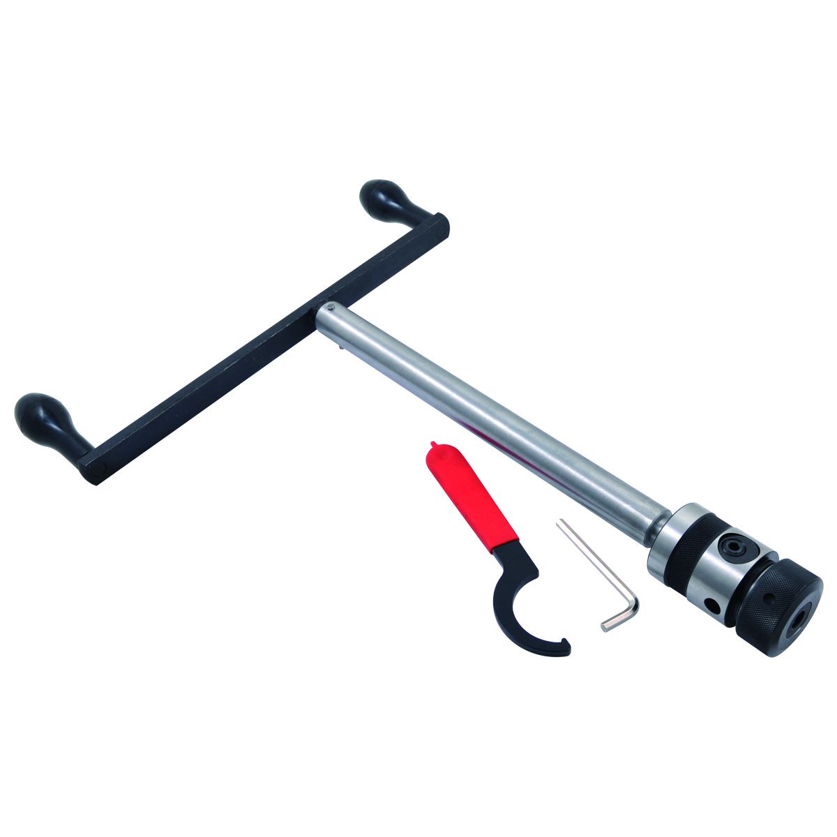 ULTRA PRECISION HAND TAPPER CONVERSION KIT (3903-0257)