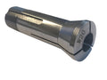 4MM SCHAUBLIN STYLE W20 LATHE COLLET (3903-0804)