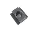 1-1/16" 1-8 T-SLOT NUT (3903-1226)