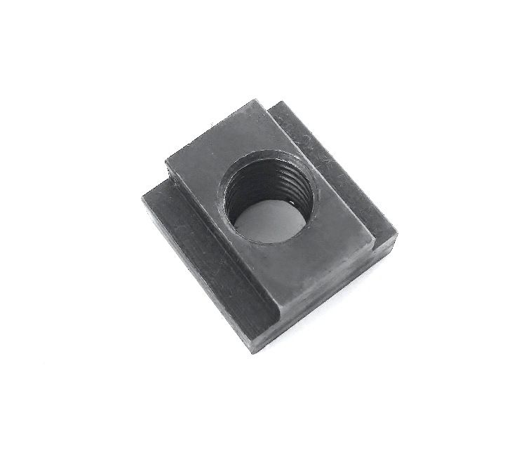 11/16" 5/8-11 T-SLOT NUT (3903-1218)