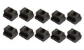 HHIP M8 X 1.25 10 PIECE T-NUT SET (3903-1257)