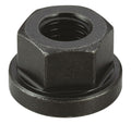 VERTEX M20 X 2.50 FLANGED NUT (3903-1268)