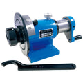 ER-32 INDEXING SPIN JIG WITH WRENCH (3903-1600)