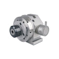 PRO-SERIES ER-32 STAINLESS STEEL EDM DIVIDING FIXTURE (3903-1605)