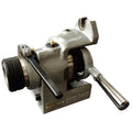 5C HORIZONTAL & VERTICAL COLLET INDEXER (3903-1607)