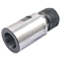 ER-16 COLLET & DRILL CHUCK WITH JT3 SLEEVE (3903-6028)