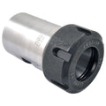 ER-32 COLLET & DRILL CHUCK WITH JT3 SLEEVE (3903-6040)