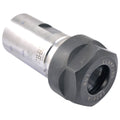ER-20 COLLET & DRILL CHUCK WITH JT33 SLEEVE (3903-6054)