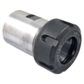 ER-16 COLLET & DRILL CHUCK WITH JT6 SLEEVE (3903-6070)