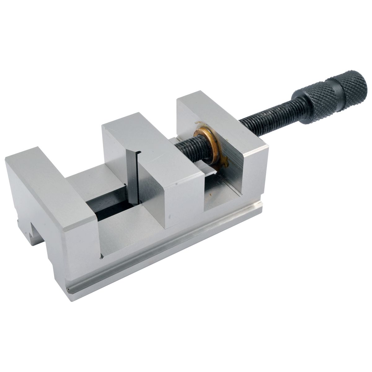 HHIP 2" PRECISION TOOLMAKER'S VISE (3906-0067)