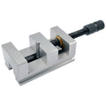 HHIP 3" PRECISION TOOLMAKER'S VISE (3906-0068)