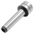MT2 SHANK VARI SLOTTING SAW ARBOR FOR 1/2,5/8,3/4,7/8 & 1" HOLES (3906-0143)
