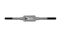 HHIP 5/32-3/4" ADJUSTABLE TAP & REAMER WRENCH (3906-0211)