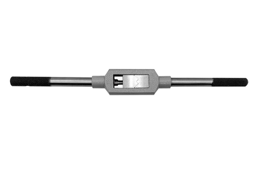 HHIP 5/16-1" ADJUSTABLE TAP & REAMER WRENCH (3906-0212)