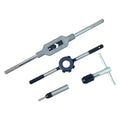 HHIP 4 PIECE TAP & DIE ACCESSORY SET (3906-0242)