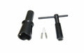 0-1/2" SELF ALIGNING TAP & REAMER HOLDER (3906-0293)