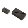 HHIP 4 PIECE TWO PAIR STEP BLOCK SET (3906-0354)