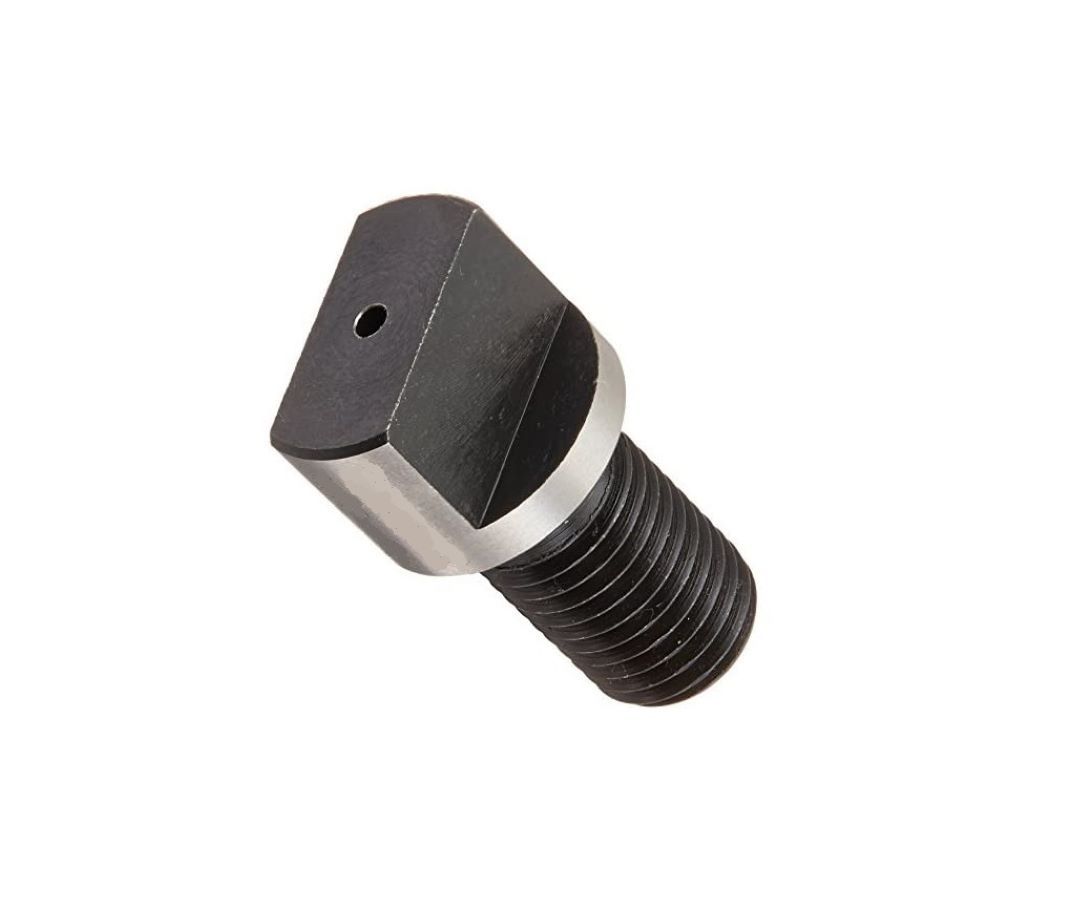 3/8-16 TANG SCREW FOR MT2 DRAWBAR END HOLDERS (3906-0795)