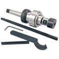 HHIP MT3 REVERSIBLE M3-M12 TAPPING ATTACHMENT KIT (3906-1500)