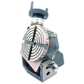 4" TILTING ROTARY TABLE (3906-2338)
