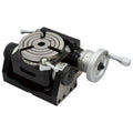 HHIP 6" TILTING ROTARY TABLE (3906-2340)