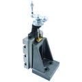125 X 100MM VERTICAL SLIDE TABLE (3906-2720)