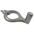 HHIP 2-1/2" BENT TAIL LATHE DOG (3906-3060)
