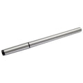 MT4 X 386MM TEST/ALIGNMENT MANDREL (3906-4124)