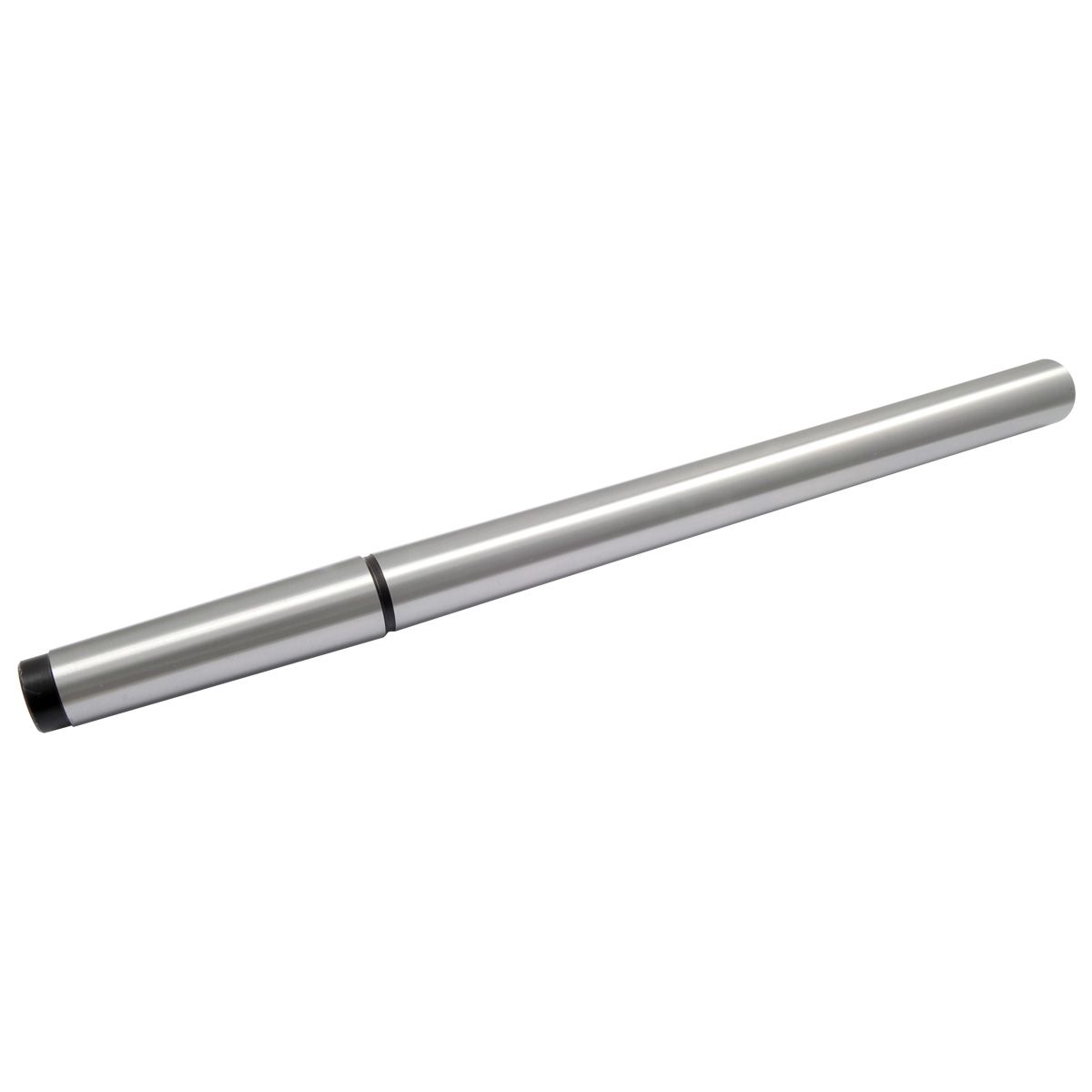 MT4 X 386MM TEST/ALIGNMENT MANDREL (3906-4124)