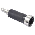 10MM STRAIGHT SHANK 25MM CAPACITY DIE HOLDER (3906-4901)