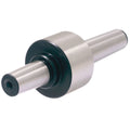 MT2 TO JT2 ROTATNG TAILSTOCK CHUCK ADAPTER (3906-4922)