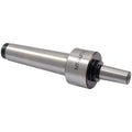 MT3 TO JT2 ROTATING TAILSTOCK CHUCK ADAPTER (3906-4928)