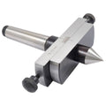 MT3 TAPER LATHE TURNING ATTACHMENT (3906-5072)